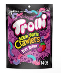 Sourbites/Cali