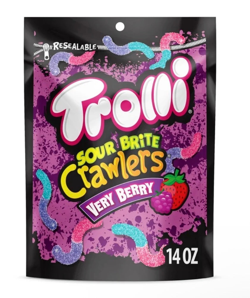 Sourbites/Cali