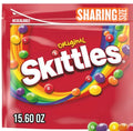 Skittles/3rdG